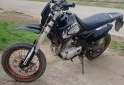 Motos - Beta Motard 2016 Nafta 1Km - En Venta