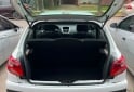 Autos - Peugeot 207 COMPACT XS 2011 Nafta 141000Km - En Venta
