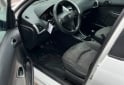 Autos - Peugeot 207 COMPACT XS 2011 Nafta 141000Km - En Venta