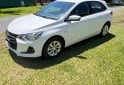 Autos - Chevrolet Onix 2021 Nafta 99800Km - En Venta