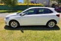 Autos - Chevrolet Onix 2021 Nafta 99800Km - En Venta