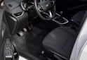 Autos - Chevrolet Onix 2021 Nafta 99800Km - En Venta
