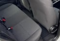 Autos - Chevrolet Onix 2021 Nafta 99800Km - En Venta