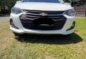 Autos - Chevrolet Onix 2021 Nafta 99800Km - En Venta