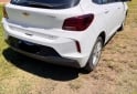 Autos - Chevrolet Onix 2021 Nafta 99800Km - En Venta