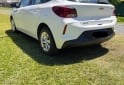 Autos - Chevrolet Onix 2021 Nafta 99800Km - En Venta