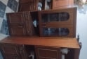 Hogar - Muebles de comedor - En Venta