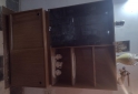 Hogar - Muebles de comedor - En Venta