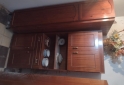 Hogar - Muebles de comedor - En Venta