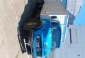 Camiones y Grúas - Mercedes benz - En Venta