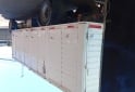 Camiones y Grúas - Mercedes benz - En Venta