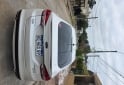 Autos - Ford Titanium 2018 Nafta 59350Km - En Venta