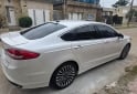 Autos - Ford Titanium 2018 Nafta 59350Km - En Venta
