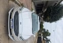 Autos - Ford Titanium 2018 Nafta 59350Km - En Venta
