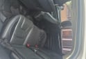 Autos - Ford Titanium 2018 Nafta 59350Km - En Venta