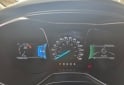 Autos - Ford Titanium 2018 Nafta 59350Km - En Venta