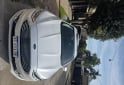 Autos - Ford Titanium 2018 Nafta 59350Km - En Venta