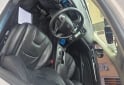 Autos - Ford Titanium 2018 Nafta 59350Km - En Venta