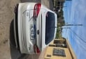 Autos - Ford Titanium 2018 Nafta 59350Km - En Venta