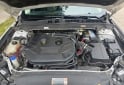 Autos - Ford Titanium 2018 Nafta 59350Km - En Venta
