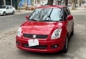 Autos - Suzuki Swift 1.5 2011 Nafta 69000Km - En Venta