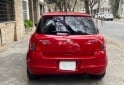 Autos - Suzuki Swift 1.5 2011 Nafta 69000Km - En Venta