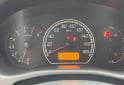Autos - Suzuki Swift 1.5 2011 Nafta 69000Km - En Venta