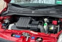 Autos - Suzuki Swift 1.5 2011 Nafta 69000Km - En Venta