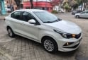 Autos - Fiat Cronos 2019 Nafta 100000Km - En Venta