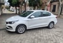 Autos - Fiat Cronos 2019 Nafta 100000Km - En Venta