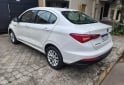 Autos - Fiat Cronos 2019 Nafta 100000Km - En Venta