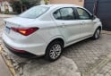 Autos - Fiat Cronos 2019 Nafta 100000Km - En Venta