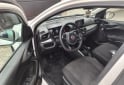Autos - Fiat Cronos 2019 Nafta 100000Km - En Venta