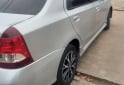 Autos - Toyota Etios xls sedan 1 A GTIA 2018 Nafta 88800Km - En Venta