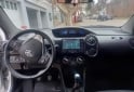 Autos - Toyota Etios xls sedan 1 A GTIA 2018 Nafta 88800Km - En Venta