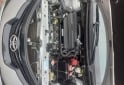 Autos - Toyota Etios xls sedan 1 A GTIA 2018 Nafta 88800Km - En Venta
