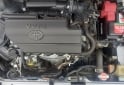 Autos - Toyota Etios xls sedan 1 A GTIA 2018 Nafta 88800Km - En Venta