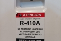 Hogar - Vendo Aire Acondicionado Portátil - En Venta