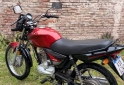 Motos - Motomel Serie 2 2023 Nafta 9892Km - En Venta