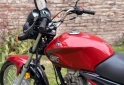 Motos - Motomel Serie 2 2023 Nafta 9892Km - En Venta