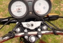 Motos - Motomel Serie 2 2023 Nafta 9892Km - En Venta