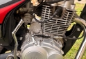 Motos - Motomel Serie 2 2023 Nafta 9892Km - En Venta