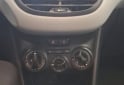 Autos - Peugeot ACTIVE 2015 Nafta 117000Km - En Venta