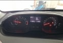 Autos - Peugeot ACTIVE 2015 Nafta 117000Km - En Venta