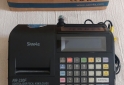 Electrónica - Registradora SAM4S NR330F - En Venta