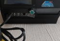 Electrónica - Registradora SAM4S NR330F - En Venta