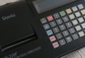 Electrónica - Registradora SAM4S NR330F - En Venta