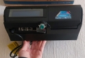 Electrónica - Registradora SAM4S NR330F - En Venta