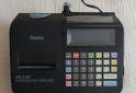 Electrónica - Registradora SAM4S NR330F - En Venta