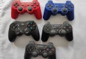 Electrónica - Play 3 original único dueño - En Venta